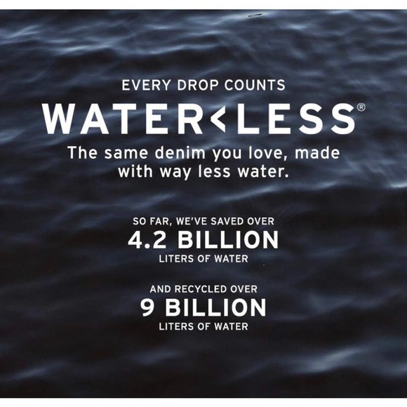 Levi's Men's 550 Relaxed Fit Jeans Dark Stonewash, 40W x 30L * men913 - Picture 8 of 9